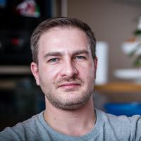 Отзыв от Кирилл - виза ДТВ