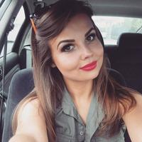 Отзыв от Ярослава - DTV виза